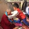 yeshisherpa